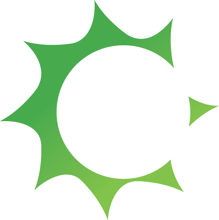 Sunsolar Solutions Forms